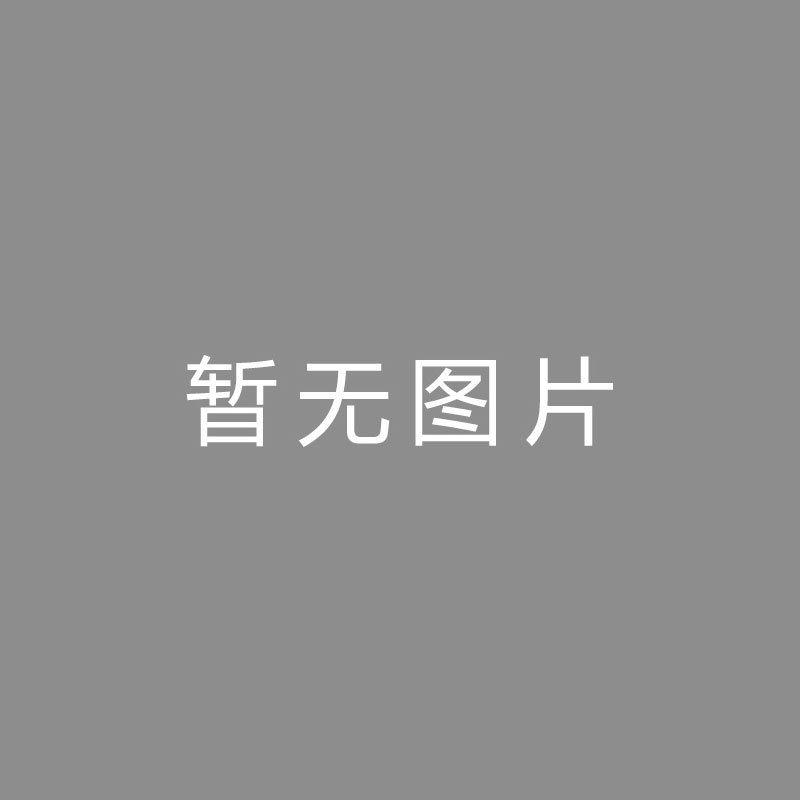 🏆拍摄 (Filming, Shooting)剧烈运动时和运动后不可大量饮水